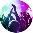 Winners