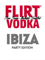 Flirt Logo