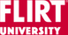 Flirt university